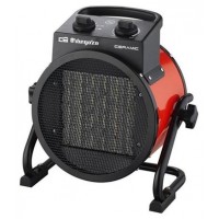 ORBEGOZO-PAE-CAL FHR 3050 A